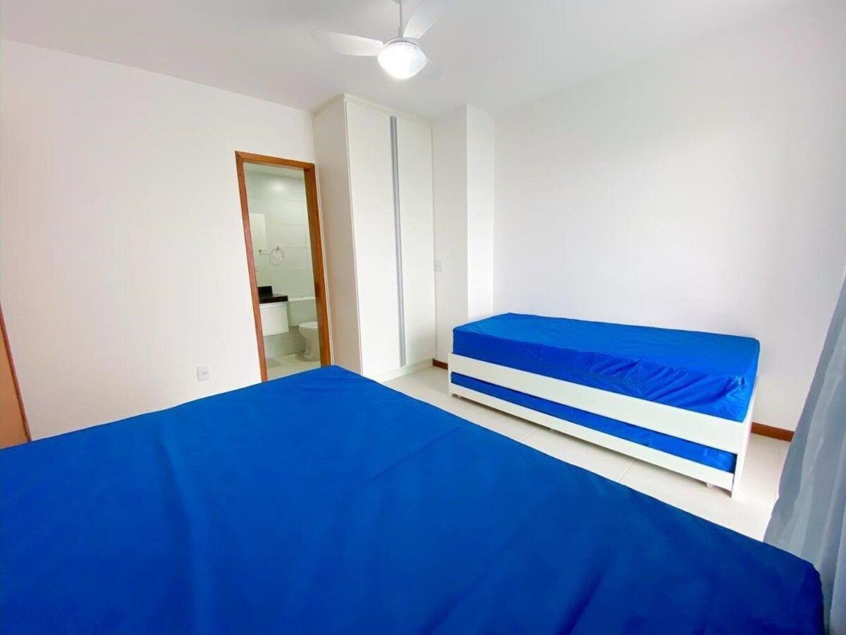 קאבו פריו Proximo Praia Do Forte / Dunas - Apartamento 203 מראה חיצוני תמונה